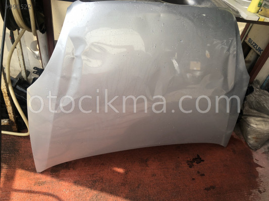 Fiat Linea ön kaput ORJİNAL