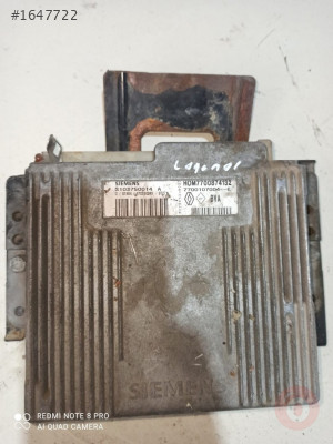 7700107004 s103750014 7700107004 7700874132 laguna 1 OTOMATİ
