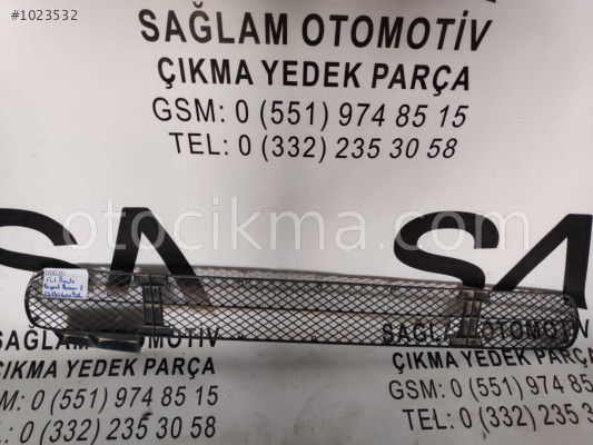 OEM; ls130400904 FİAT DUCATO