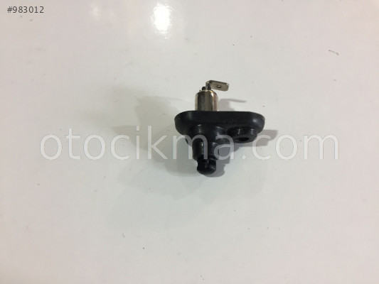 AUDİ A80 1976-1986 KAPI MÜŞÜRÜ ORJİNAL ADET FİYATI