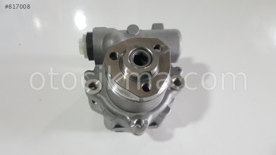 SEAT TOLEDO 1.8 1999-2004 DİREKSİYON POMPASI SIFIR