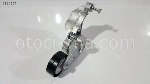 OCTAVİA 96-2006  1.9TDİ KAYIŞ GERGİ KÜTÜĞÜ İTHAL SIFIR ADET