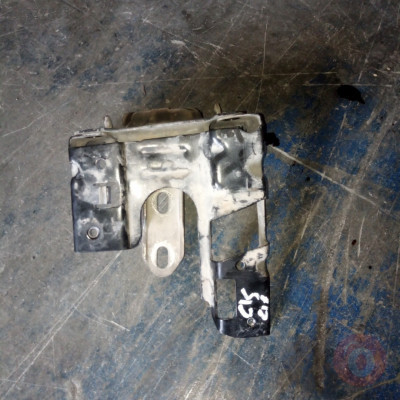 Citroen C-ELYESE çıkma motor kulağı