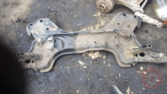 Fiat Ducato Peugeot boxer 97 2006 motor travesi
