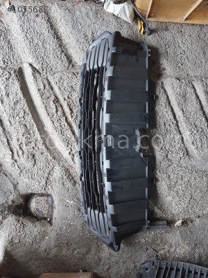 12-15 HONDA CIVIC ORTA IZGARA OTOBEKİR