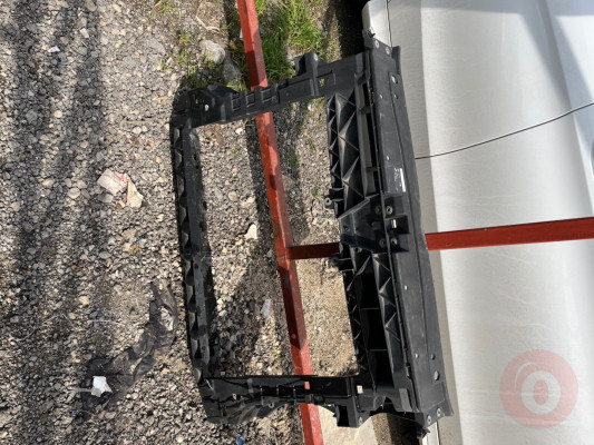 Volkswagen caddy ön panel çıkma yedek parça