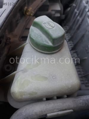 VOLKSWAGEN  T6  HİDROLİK BİDONU  MG OTOMOTİV