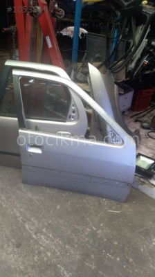peugeot 306 çıkma sağ ön kapı