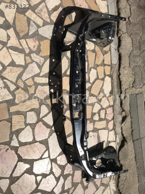 opel astra g ön panel sıfır sac ORJİNAL OTO OPEL ÇIKMA