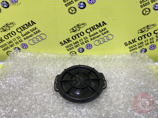 BMW G30 FAR KAPAĞI OEM:63117440357 74087289 5 SERİSİ