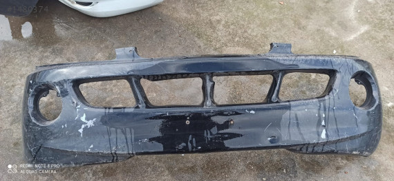 HYUNDAİ STAREX ÖN TAMPON
