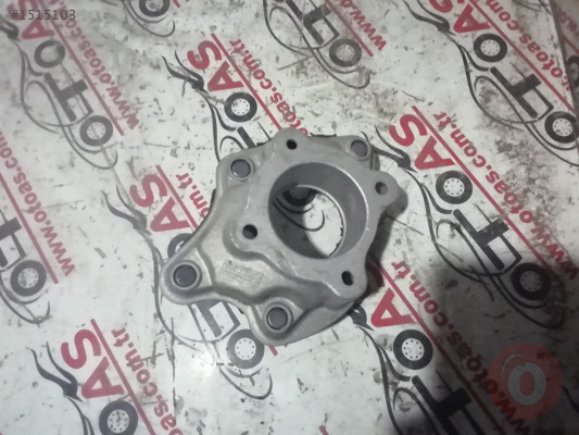 CLİO 3 MOTOR TAKOZU SAĞ 8200140431