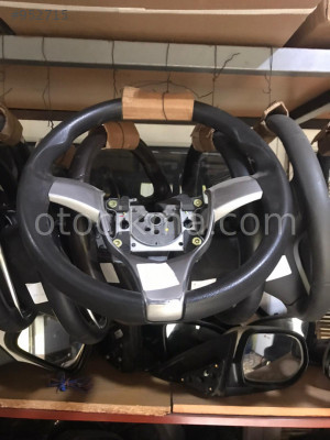 chevrolet spark direksiyon orjinal oto opel çıkma