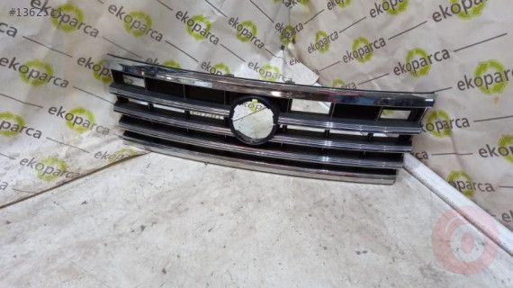 VOLKSWAGEN TOUAREG 2019 2022 PANJUR 760853653E
