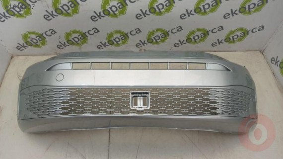 VOLKSWAGEN CADDY 2020 2022 ÖN TAMPON SÖKME 2K7807217C