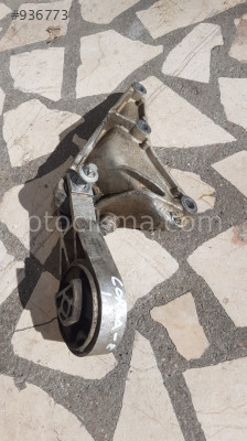 opel corsa e 1.4 otomatik şanzıman ayağı ve tüm çıkmaları