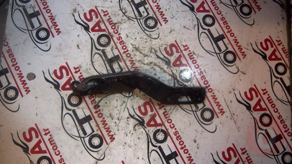 HONDA CİVİC MOTOR KAPUT MENTEŞESİ