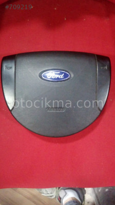 1s71f042685cb mondeo airbag