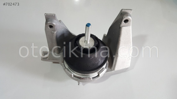 AUDİ A6 1995 1998 V6 SAĞ MOTOR TAKOZU SIFIR