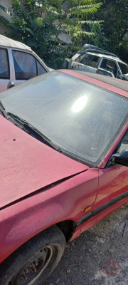 honda civic 91 model f kasa ön cam
