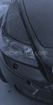 2007 VOLVO S40 ÇIKMA SAĞ FAR.