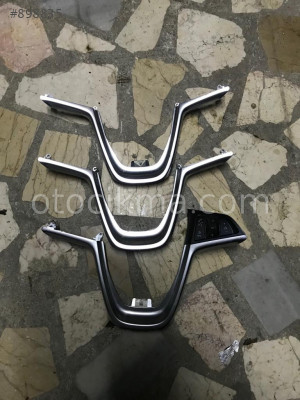 opel astra j direksiyon nikelajı ORJİNAL OTO OPEL CHEVROLET
