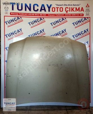 TOYOTA COROLLA KAPUT 1993-1998