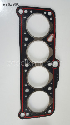 AUDİ A80 1976-1985 1.6 DİZEL SİLİNDİR KAPAK CONTASI