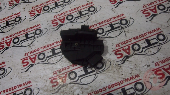 Ford Transit Connect Sol Arka Kapı Kilidi dt11-v264a01-ak