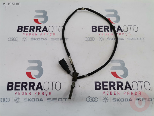 VOLKSWAGEN PASSAT TOURAN AUDI A3 OKSİJEN SENSÖRÜ 03G906088AT