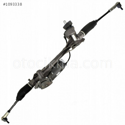 KAROQ OCTAVİA SUPERB DİREKSİYON KUTUSU SIFIR 3Q1423053E