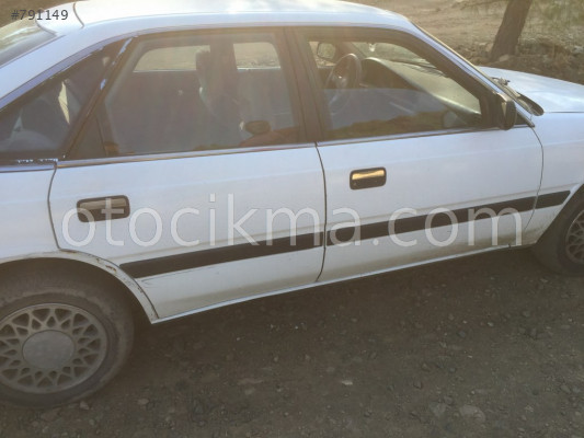 MAZDA 626 SAĞ ÖN KAPI