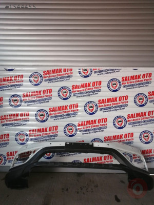HONDA C RV 2013-2020 DOLU ÖN TAMPON-DÜZCE ÇIKMA