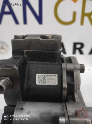 03L130755 VOLKSWAGEN YAKIT POMPASI