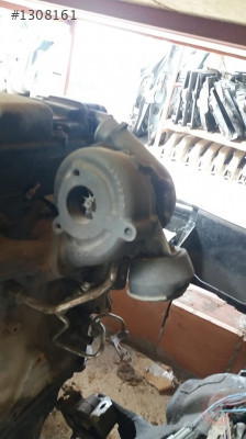 OPEL VECTRA C 2.2 DİZEL TURBO.OTO ERKAN ÜNYE