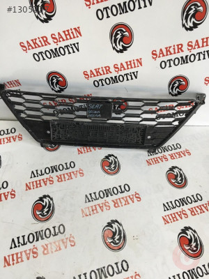 SEAT ARONA ÖN PANJUR ÇIKMA PARÇA