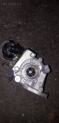 CİTROEN  C  ELYSEE   TURBO  LİDER PEUGEOT