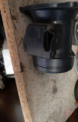 volkswagen bora çıkma debimetre