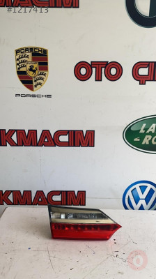 TOYOTO COROLLA ORJİNAL ÇIKMA SOL İÇ STOP