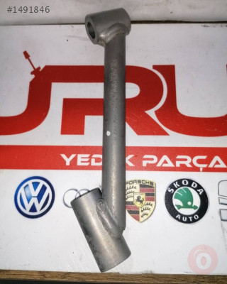 04L129723A EMME MANİFOLDU BRAKETİ
