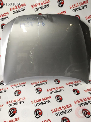 RENAULUT MEGAN 4ARKA TAMPON ÇIKMA YEDEK PARÇA