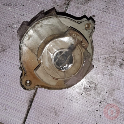 ford granada 2.0 çıkma distribütör