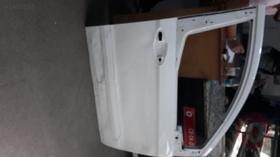 2019 model  sag on kapi