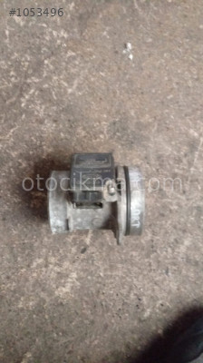 ford mondeo çıkma akışmetre