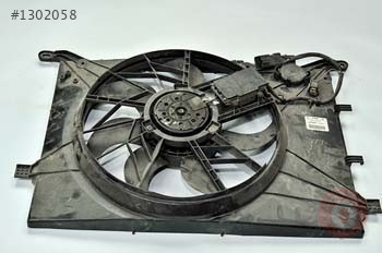 VOLVO HER MODEL FAN DAVULUMBAZI