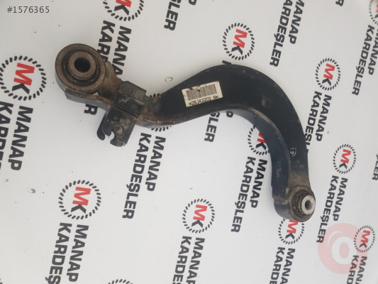 AUDİ A3 SALINCAK KOLU ARKA ÜST 1K0505323H 1K0505323N