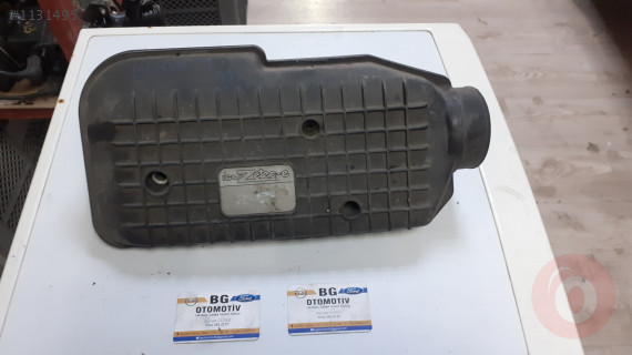 FORD MONDEO 1 hava filitre kutusu
