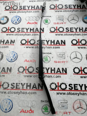 5JB955409 seat toledo 2012-19 ön silecek kolu kısa