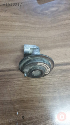 1997-1998 FORD MONDEO EGR VALFİ