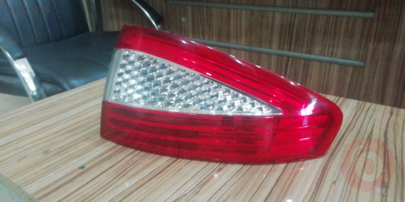 Ford Mondeo sağ dış stop
